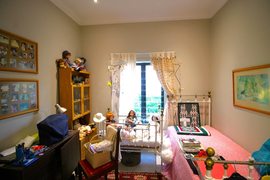 3 Bedroom Property for Sale in Somerset West Rural Western Cape